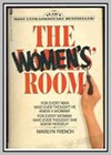 Women's Room (The)